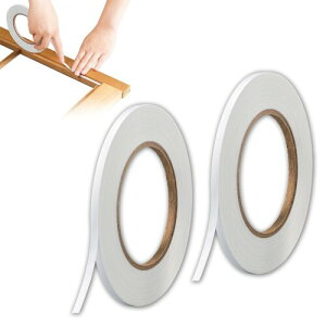 RCt qp̗ʃe[v 2g (5mm×40m) q \ւ ʃe[v q\ q ̂܂ܔ