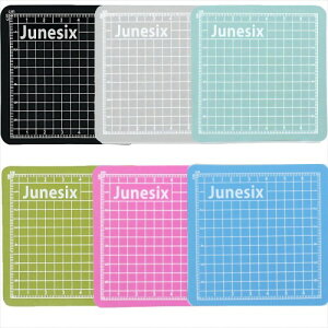 ZLTXMY JbeBO}bg Jb^[}bg ^ |pi vfpH Xe[Vi[pi L C Œ ~ |^؂蔲^}ʍƁ^tBMA 8*8cm