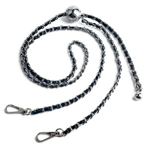 (BEAULEGAN) \  `F[ Xgbv V_[ NX{fBobOp tւ 120 CM (/)