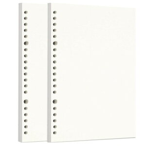 Zelten 2_ZbgA5 120][Y[tp`20[Y[tNbvl蒠Lm[g\vi[