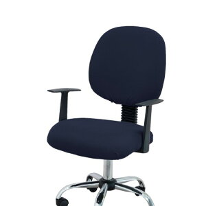 ItBX`FAJo[A`FAJo[ItBXp ֎qA ] ֎qp A֎qJo[ʂ̂ Lkf jo[TO\Ȑ􂦂 (lCr[)