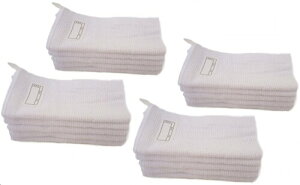 Vwɔď_iEFC XN[G ܂Ƃߔ20Zbg l[^O ݂Ђt ql̊wZp (20)