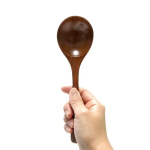 h ؐ VR Q  ₷ g₷ Lb`pi  Jg[ [h ێq (TCY)