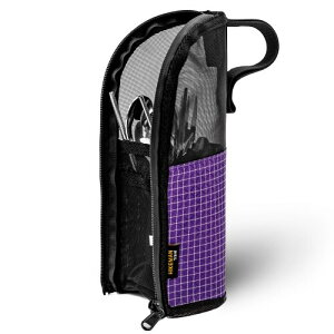 Lvp̓g[L[obO Jg[P[X Lv Jg[ [  ؂ hCbV ݂艺 y ^т₷ ȃXy[X  \ t@~[ AE