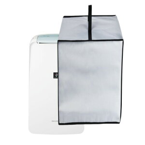 Kuymquat @Jo[ ΉFV[v ߗފ @ CV-RH140-W 14L CV-R120-W 12L CV-R180-W 18L [Jo[ _XgJo[ یJo[ iCn h ho ϐFh~ h~  t