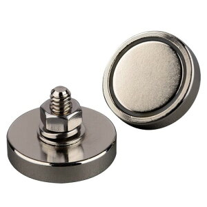 MUTUACTOR 4 PC o̓lIWJbv΁AM 6Y˂X^bhtASJAƖAHyт̑̃z_̏d^Ctp