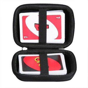 Em J[hQ[ B7696p[P[X-Adadaigvj (ubN)