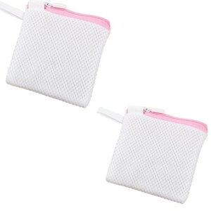 ~jlbgAbV}OlVEܕiAd݌vAϋv􂩂Ancɕt̂h~AdZbg