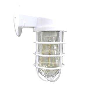 Sakura C_XgA }v  D HƏƖ Be[W Ɩ CeA Be[WƖ  uPbgCg ԏƖ Ǌ|Ɩ ǃv Ɩ Cg{