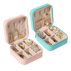 2_Zbg WG[[ WG[{bNX ANZT[P[X ~jΔ ^ PU ANZT[[ w lbNX sAX  uXbg [P[X s gїp ֗