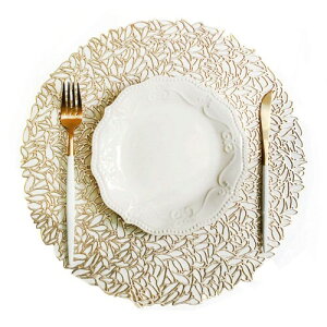 UNITRIP `}bg 6Zbg  PVC v[X}bg  k h fM   ~ R[q[}bg Xgp/p/p[eB[p (S[h)