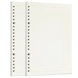 Zelten 2P[XA5 120[Y[tp`20[Y[tNbvJԂgp\l蒠Lm[gJԂgp\vi