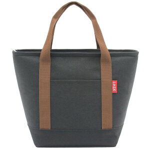 LHZK ۗobO GRobO ܂肽ݎ g[gobO `obO VbsO①obO fMobO AEghA sbNjbN o[xL[ r[` Lv ʋ (ubN)