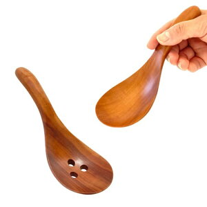 蕪Xv[ ؐ VR  Q  `Xv[ t  Jg[ [h (2Zbg)