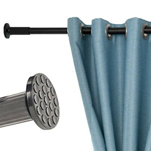 ŐVǃo[W˂_@\Lk ͋ɑ^Cv ˂_ ς_ J[e  Lk  ς_ N[[bg {[ J[ebh V[J[e