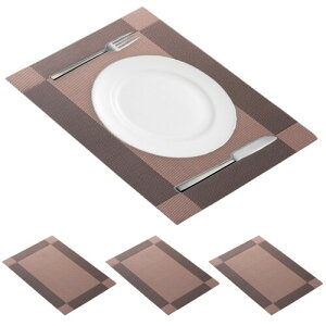 `}bg v[X}bg PVC  uE 4Zbg ~  k e[up NYANDELMO ND-0223-R04-BR-04