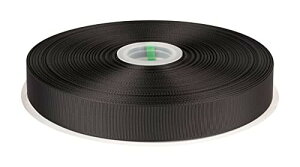 Fondersy OO{ 25mm c91M ԑ Mtg bsO #ubN