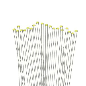 PTFE zt SMD 0402 `bvLED  20{ dԖ͌^ S͌^ ͌^ ͌^d WI}