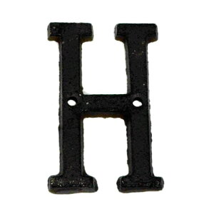 At@xbg CjV  Metal Letter  LXgACA C_XgA K[W DIY  ;AVSB-087H