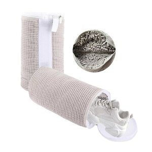 happykau C lbg 2Zbg ~^ V[Y  ϋv y Ռz @Ή ƒp