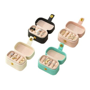 IM-Doiry ~jWG[{bNX 4Zbg gїp  ^ RpNg WG[ Δ WG[[ ANZT[P[X  w sAXP[X s o 4set