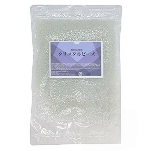 { FD r[Y 300g NX^r[Y D