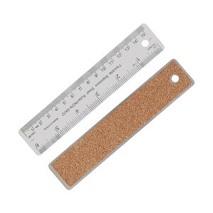 Smgda K 15cm XeX K RNx[Xt ~ Kтɂ prK DIYE؍HE}p(15cm)