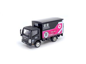 Tiny City MC06 U NV[Y s([X[p[)