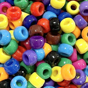 |j[r[Y 傫 ANr[Y 4mm ` ^ r[Y AN 傫Ȍ Jt pXe ~L[ Ȍ` ̎q     q  ^C^ 9×6mm 