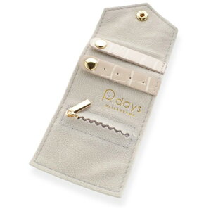 (R-days㊯R)  ANZT[|[` ANZT[ [ fB[X s sAX CO lbNX w ^ WG[ gx zCgf[ iAC{[NR/{