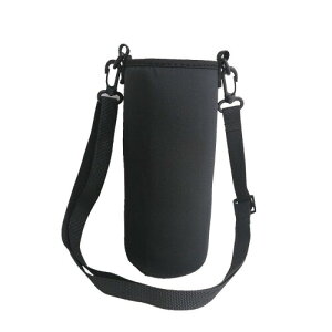 Cowboyfly Jo[ 750mlp V_[Xgbvt{gJo[ 700ml P[X Jo[ w q (750ml)