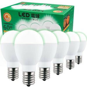 GOHDLAMP E17  LEDd Ή 60W` F 760Lm E17  Lz ~jNvg^ fMގ{HΉ Ή ^d (F, 6Zbg)