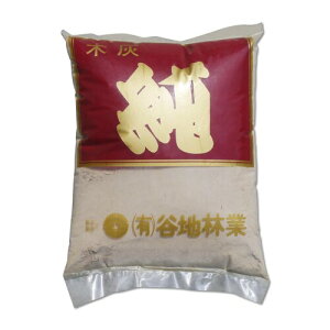 Jnы ؊D uv Y D Δ ͘F FD yǍ Q쏜 (1kg)