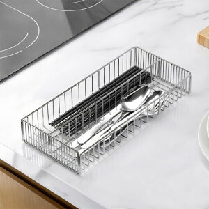 Toski Jg[P[X 18-8XeX ؂肩 h Kтɂ  d؂t ގ[ v H@Ή @\ ؂胉bN Kтɂ hJr ȃXy[X Lb`pi