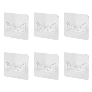 SaveSooo ˂_  6Zbg Ǝ ˂_ ǖʃK[h ⋭ ̓T|[g ˂_x