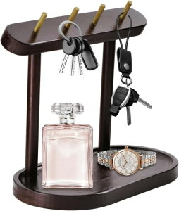 DIFEIUKI u L[X^h ؐ L[tbN  ANZT[X^h i` ֎[ gCt fBXvCX^h rv Kl WG[ J[hu [  I