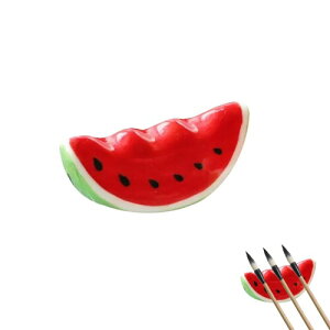 XԂg}gXCJ̔u j[NȉʕfUC̃e[uANZT[ Xv[tH[NX^h ϋvQ̎pACe (XCJ)