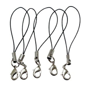 Jt iXJ Xgbv 5{ J[ 9F JjJ L[z_[ ANZT[ nhCh | p[c ()