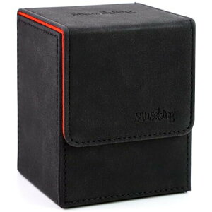 VOTCGJ[hfbL{bNXA͂ȃ}OlbgJ[h[P[XAQ[J[h}WbNJ[hɓK100+ȏ̃J[hveN^[ ()