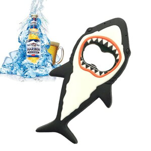 𔲂 {g^ r[{gI[vi[ tbg^Cv𔲂 {gI[vi[ r[WJ }Olbg①Ƀ}Olbg  킢 (ubN)