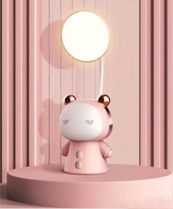 TEBOCR LbYfXNv iCgCgt 킢惉v 360° O[XlbN LED ܂肽ݎǏCg Q q xbhTCh ׋ e[uv (sN)