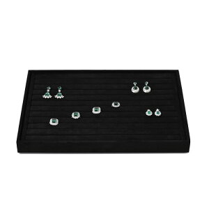 Oirlv WG[gC 傫 O[gC }CNt@Co[ w sAX [ fBXvC Be   KiɑΉ P16704 ()