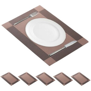 `}bg v[X}bg PVC  uE 6Zbg ~  k e[up NYANDELMO ND-0223-R04-BR-06