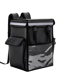 �E�[�o�[�C�[�c �z�B�o�b�O �f���o���[�o�b�O �z�B�p uber eats �z�B ��z �ۗ� 57L��e�� ��