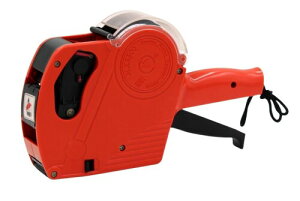 Ansimple Ɩpnhx[ x3 vCX^O lD t[}[Pbg Xܗpi hoJo[t^Cv (MX5500-EOS)