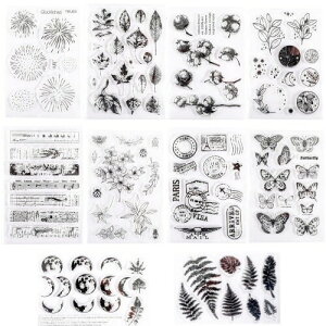 seimeinoki NAX^v 10Zbg AV[Y X^v VRf ///Ȃ  蒠쐬 莆 nhCh DIY|p JԂgp\ 蒠/XNbvu