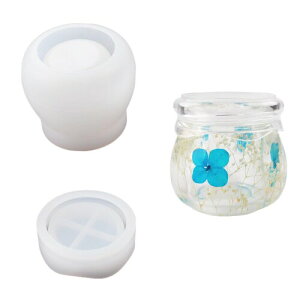 LOYELEY VR[h Wt r  [P[X W[  VR^ W^ ^ DIY  |