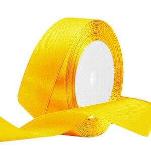 25mmF{A23[g Te{ DIYNtgAMtgbsOANX}Xc[AȃpTe