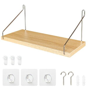 MUDOKAGUEH[VFt Ǌ|I I @I ǒI ǂ  tȒP CeA EH[bN  Lb` oX[ rO ʏ Q OK ǖʎ[ 