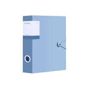 Costowns t@C Ot@C ppfނ7.5mm w75mm A4 720A4p[ v[e[V|[gtHI^[p|[gtHIt@CtH_[ތ_tH